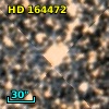 HD 164472