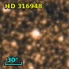 HD 316948
