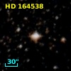 HD 164538