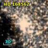 HD 164562