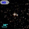 HD 164620
