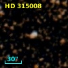 HD 315008