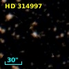 HD 314997