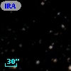 IRAS 17582-2640