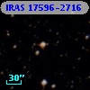 IRAS 17596-2716