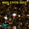 OH   3.47  -1.85