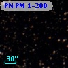PN PM  1-200
