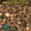 IRAS 17593-2721