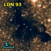LDN   93