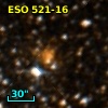 ESO 521-16