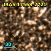IRAS 17568-2721