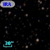 IRAS 17568-2648