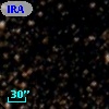 IRAS 17569-2712