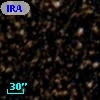 IRAS 17569-2718