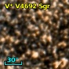 IRAS 17570-2747