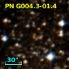 PN G004.3-01.4