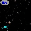 IRAS 17582-2626