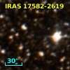 OH   4.02  -1.68
