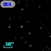 IRAS 17586-2622