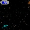 IRAS 17586-2651