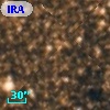 IRAS 17586-2742