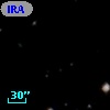 IRAS 17586-2536