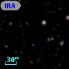 IRAS 17587-2632