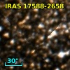 IRAS 17588-2658