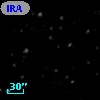 IRAS 17589-2620