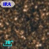 IRAS 17591-2733