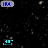 IRAS 17592-2627