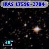 IRAS 17596-2704