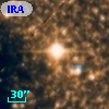 IRAS 17597-2749