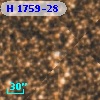 H 1759-28