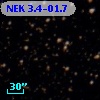NEK 3.4-01.7