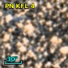PN G003.0-02.6