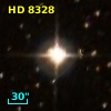 HD   8328