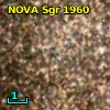 NOVA Sgr 1960