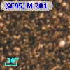 [SC95] M 201