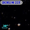 [SC95] M 227