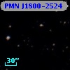 PMN J1800-2524