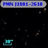 PMN J1801-2610