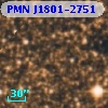 PMN J1801-2751