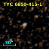 SS 339