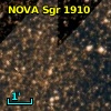 NOVA Sgr 1910
