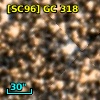 [SC96] GC 318