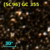 [SC96] GC 355