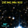 [SC96] Mis  922