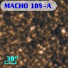 MACHO 108-A