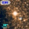 [CB88] 107-2